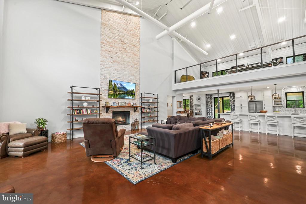 7706 ROGUES RD, WARRENTON, Virginia 20187, 4 Bedrooms Bedrooms, ,3 BathroomsBathrooms,Residential,7706 ROGUES RD,VAFQ2021832 MLS # VAFQ2021832 7706 ROGUES RD, WARRENTON, Virginia 20187, 4 Bedrooms Bedrooms, ,3 BathroomsBathrooms,Residential,7706 ROGUES RD,VAFQ2021832 MLS # VAFQ2021832