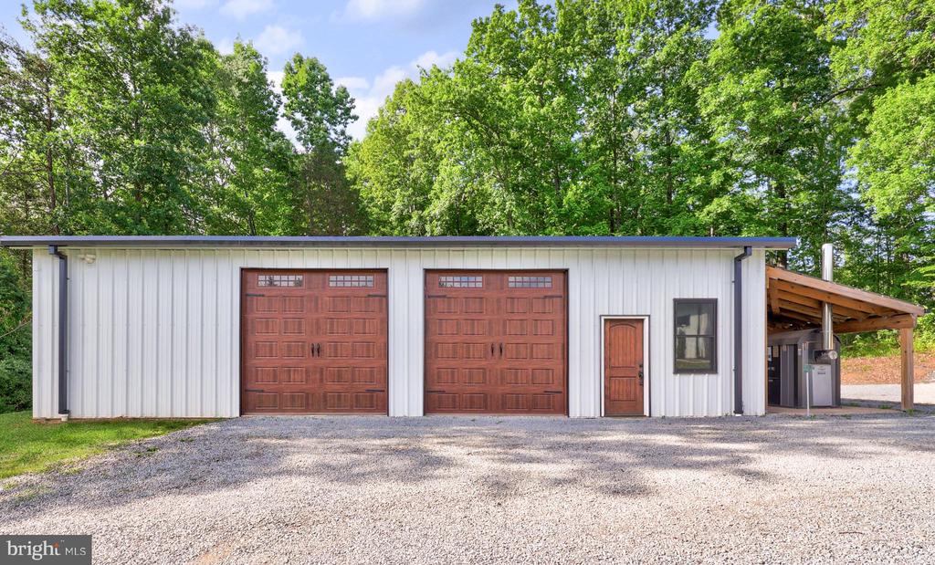 7706 ROGUES RD, WARRENTON, Virginia 20187, 4 Bedrooms Bedrooms, ,3 BathroomsBathrooms,Residential,7706 ROGUES RD,VAFQ2021832 MLS # VAFQ2021832 7706 ROGUES RD, WARRENTON, Virginia 20187, 4 Bedrooms Bedrooms, ,3 BathroomsBathrooms,Residential,7706 ROGUES RD,VAFQ2021832 MLS # VAFQ2021832