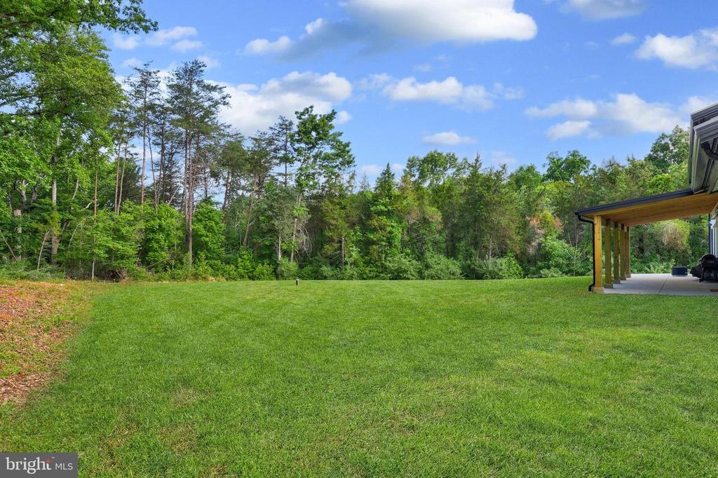7706 ROGUES RD, WARRENTON, Virginia 20187, 4 Bedrooms Bedrooms, ,3 BathroomsBathrooms,Residential,7706 ROGUES RD,VAFQ2021832 MLS # VAFQ2021832 7706 ROGUES RD, WARRENTON, Virginia 20187, 4 Bedrooms Bedrooms, ,3 BathroomsBathrooms,Residential,7706 ROGUES RD,VAFQ2021832 MLS # VAFQ2021832