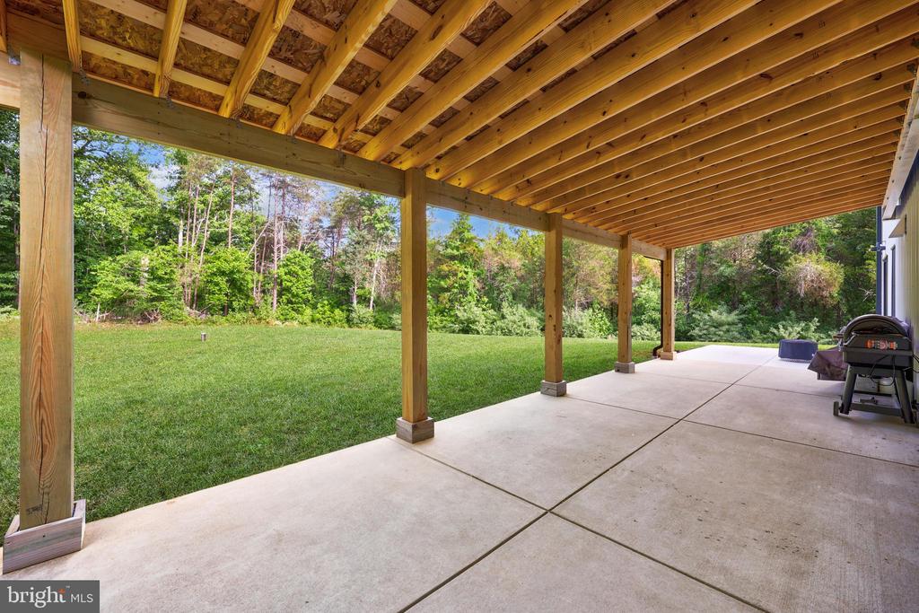7706 ROGUES RD, WARRENTON, Virginia 20187, 4 Bedrooms Bedrooms, ,3 BathroomsBathrooms,Residential,7706 ROGUES RD,VAFQ2021832 MLS # VAFQ2021832 7706 ROGUES RD, WARRENTON, Virginia 20187, 4 Bedrooms Bedrooms, ,3 BathroomsBathrooms,Residential,7706 ROGUES RD,VAFQ2021832 MLS # VAFQ2021832