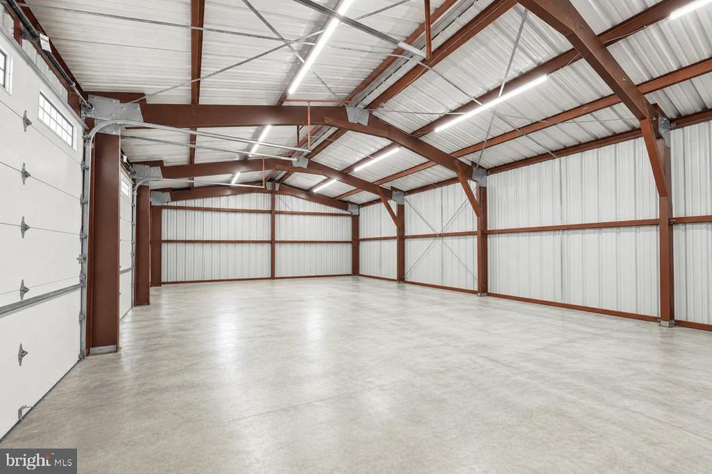 7706 ROGUES RD, WARRENTON, Virginia 20187, 4 Bedrooms Bedrooms, ,3 BathroomsBathrooms,Residential,7706 ROGUES RD,VAFQ2021832 MLS # VAFQ2021832 7706 ROGUES RD, WARRENTON, Virginia 20187, 4 Bedrooms Bedrooms, ,3 BathroomsBathrooms,Residential,7706 ROGUES RD,VAFQ2021832 MLS # VAFQ2021832