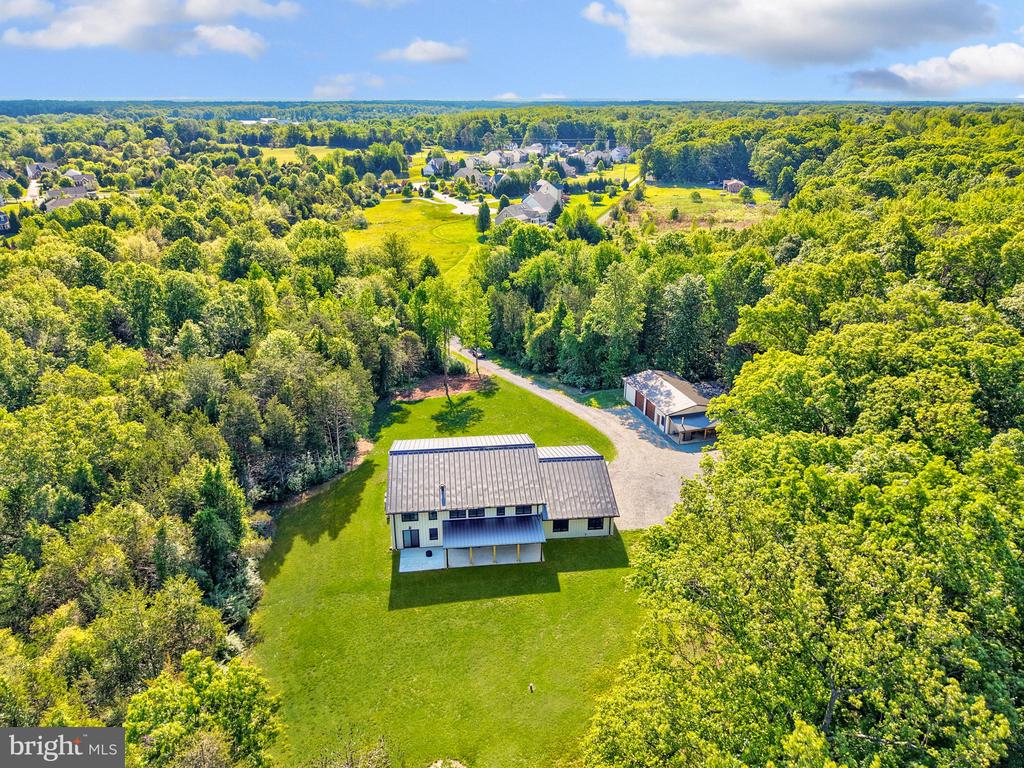 7706 ROGUES RD, WARRENTON, Virginia 20187, 4 Bedrooms Bedrooms, ,3 BathroomsBathrooms,Residential,7706 ROGUES RD,VAFQ2021832 MLS # VAFQ2021832 7706 ROGUES RD, WARRENTON, Virginia 20187, 4 Bedrooms Bedrooms, ,3 BathroomsBathrooms,Residential,7706 ROGUES RD,VAFQ2021832 MLS # VAFQ2021832