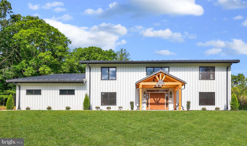 7706 ROGUES RD, WARRENTON, Virginia 20187, 4 Bedrooms Bedrooms, ,3 BathroomsBathrooms,Residential,7706 ROGUES RD,VAFQ2021832 MLS # VAFQ2021832 7706 ROGUES RD, WARRENTON, Virginia 20187, 4 Bedrooms Bedrooms, ,3 BathroomsBathrooms,Residential,7706 ROGUES RD,VAFQ2021832 MLS # VAFQ2021832