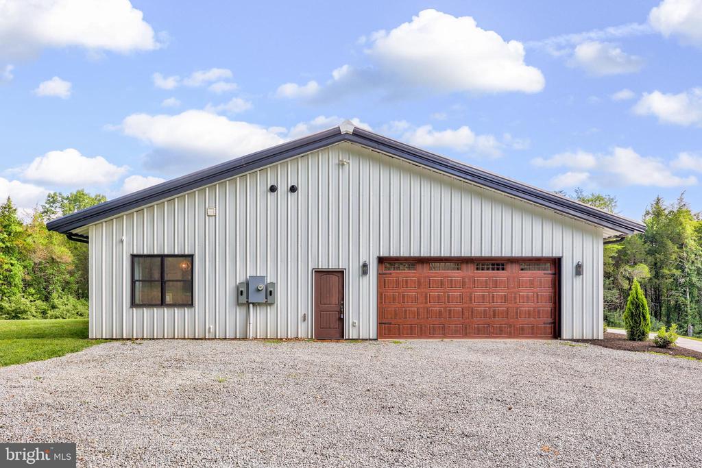 7706 ROGUES RD, WARRENTON, Virginia 20187, 4 Bedrooms Bedrooms, ,3 BathroomsBathrooms,Residential,7706 ROGUES RD,VAFQ2021832 MLS # VAFQ2021832 7706 ROGUES RD, WARRENTON, Virginia 20187, 4 Bedrooms Bedrooms, ,3 BathroomsBathrooms,Residential,7706 ROGUES RD,VAFQ2021832 MLS # VAFQ2021832