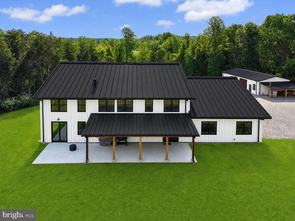 7706 ROGUES RD, WARRENTON, Virginia 20187, 4 Bedrooms Bedrooms, ,3 BathroomsBathrooms,Residential,7706 ROGUES RD,VAFQ2021832 MLS # VAFQ2021832 7706 ROGUES RD, WARRENTON, Virginia 20187, 4 Bedrooms Bedrooms, ,3 BathroomsBathrooms,Residential,7706 ROGUES RD,VAFQ2021832 MLS # VAFQ2021832