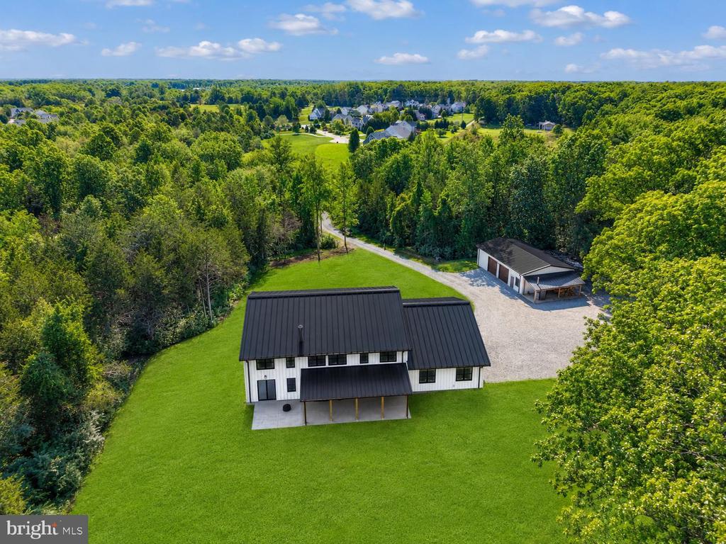 7706 ROGUES RD, WARRENTON, Virginia 20187, 4 Bedrooms Bedrooms, ,3 BathroomsBathrooms,Residential,7706 ROGUES RD,VAFQ2021832 MLS # VAFQ2021832 7706 ROGUES RD, WARRENTON, Virginia 20187, 4 Bedrooms Bedrooms, ,3 BathroomsBathrooms,Residential,7706 ROGUES RD,VAFQ2021832 MLS # VAFQ2021832