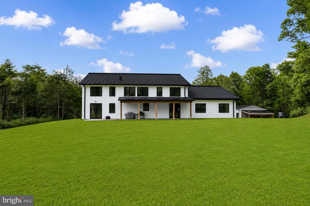 7706 ROGUES RD, WARRENTON, Virginia 20187, 4 Bedrooms Bedrooms, ,3 BathroomsBathrooms,Residential,7706 ROGUES RD,VAFQ2021832 MLS # VAFQ2021832 7706 ROGUES RD, WARRENTON, Virginia 20187, 4 Bedrooms Bedrooms, ,3 BathroomsBathrooms,Residential,7706 ROGUES RD,VAFQ2021832 MLS # VAFQ2021832