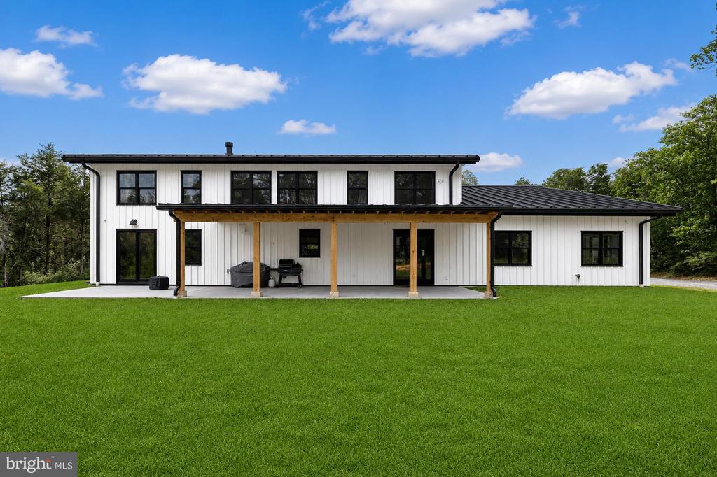 7706 ROGUES RD, WARRENTON, Virginia 20187, 4 Bedrooms Bedrooms, ,3 BathroomsBathrooms,Residential,7706 ROGUES RD,VAFQ2021832 MLS # VAFQ2021832 7706 ROGUES RD, WARRENTON, Virginia 20187, 4 Bedrooms Bedrooms, ,3 BathroomsBathrooms,Residential,7706 ROGUES RD,VAFQ2021832 MLS # VAFQ2021832