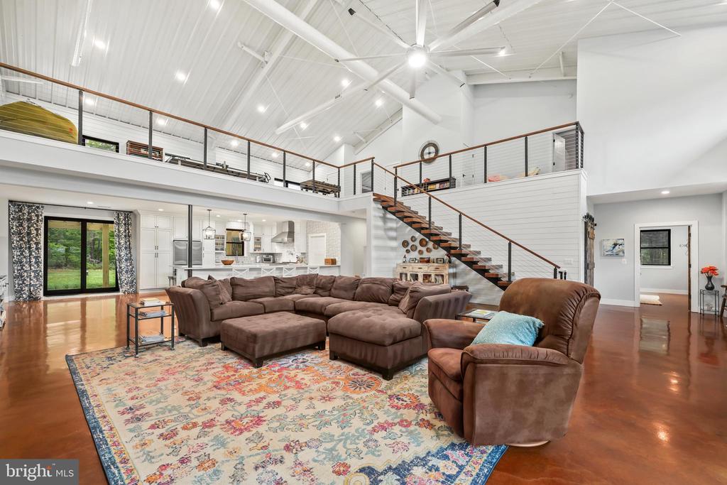 7706 ROGUES RD, WARRENTON, Virginia 20187, 4 Bedrooms Bedrooms, ,3 BathroomsBathrooms,Residential,7706 ROGUES RD,VAFQ2021832 MLS # VAFQ2021832 7706 ROGUES RD, WARRENTON, Virginia 20187, 4 Bedrooms Bedrooms, ,3 BathroomsBathrooms,Residential,7706 ROGUES RD,VAFQ2021832 MLS # VAFQ2021832