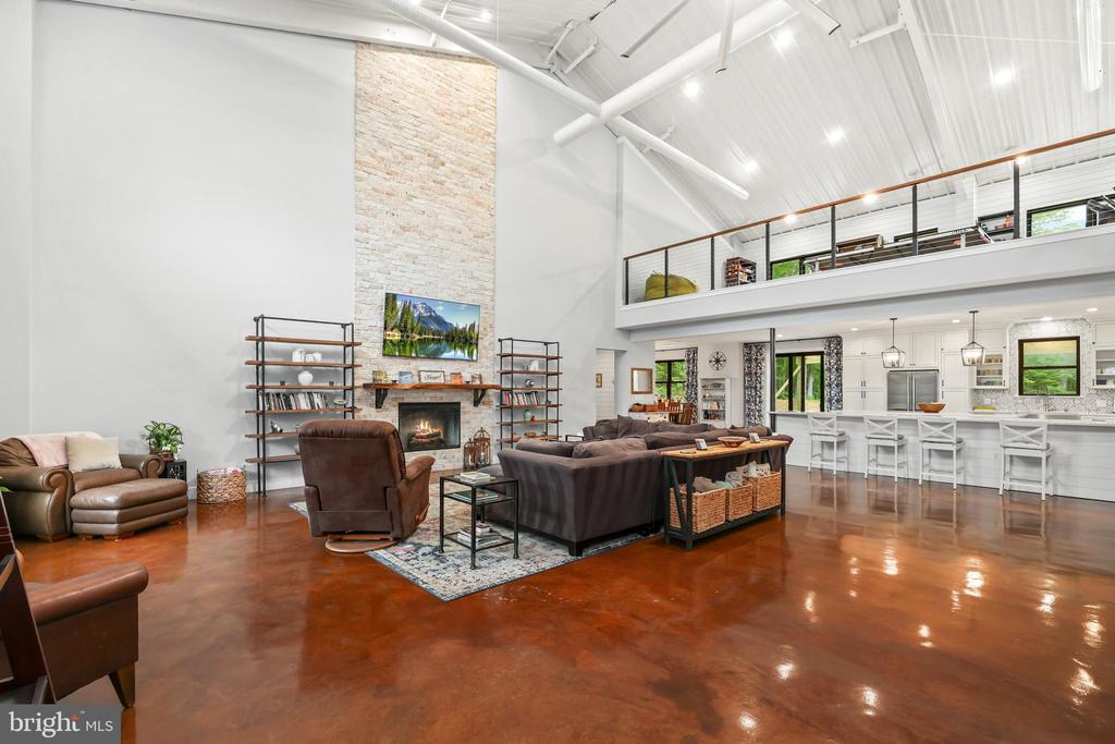 7706 ROGUES RD, WARRENTON, Virginia 20187, 4 Bedrooms Bedrooms, ,3 BathroomsBathrooms,Residential,7706 ROGUES RD,VAFQ2021832 MLS # VAFQ2021832 7706 ROGUES RD, WARRENTON, Virginia 20187, 4 Bedrooms Bedrooms, ,3 BathroomsBathrooms,Residential,7706 ROGUES RD,VAFQ2021832 MLS # VAFQ2021832
