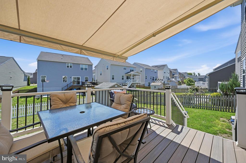 5316 HOLLEY OAK LN, FREDERICKSBURG, Virginia 22407, 4 Bedrooms Bedrooms, ,3 BathroomsBathrooms,Residential,5316 HOLLEY OAK LN,VASP2041610 MLS # VASP2041610
