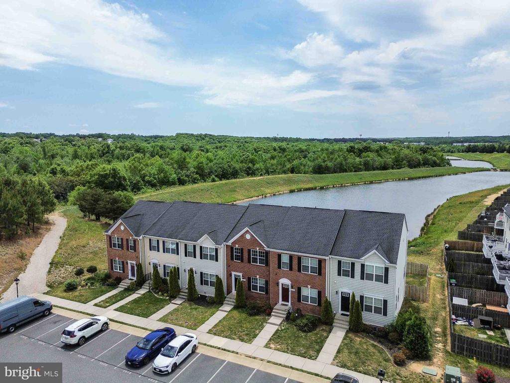 4608 WENSEL RD, FREDERICKSBURG, Virginia 22408, 4 Bedrooms Bedrooms, ,3 BathroomsBathrooms,Residential,4608 WENSEL RD,VASP2041646 MLS # VASP2041646