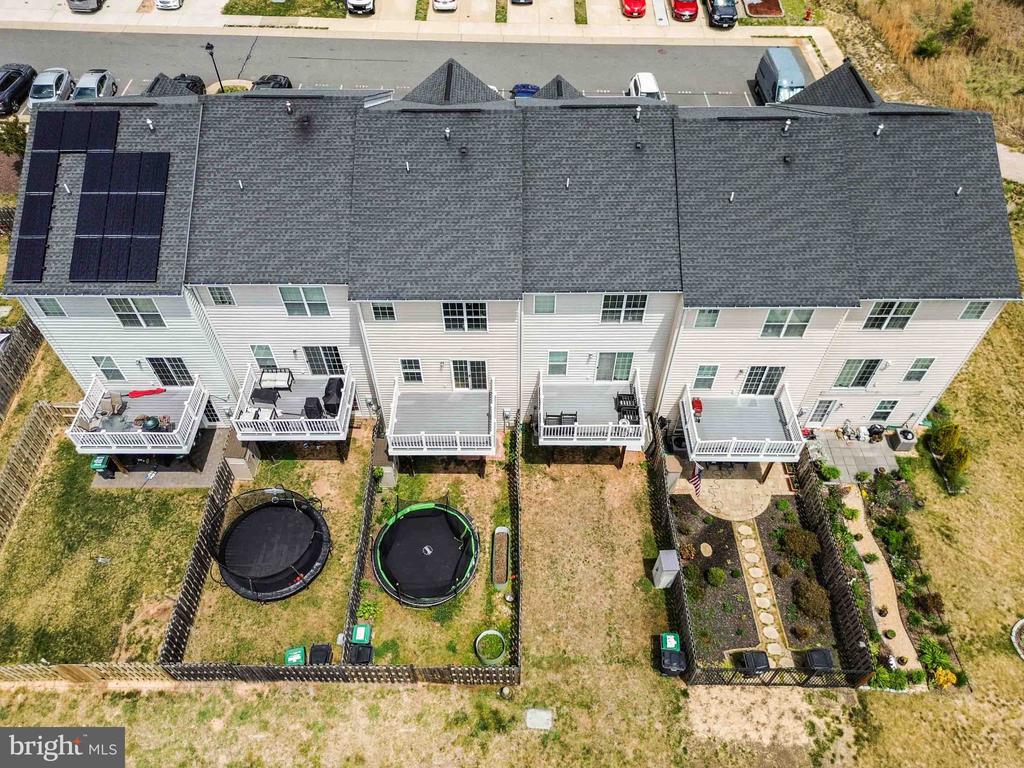 4608 WENSEL RD, FREDERICKSBURG, Virginia 22408, 4 Bedrooms Bedrooms, ,3 BathroomsBathrooms,Residential,4608 WENSEL RD,VASP2041646 MLS # VASP2041646