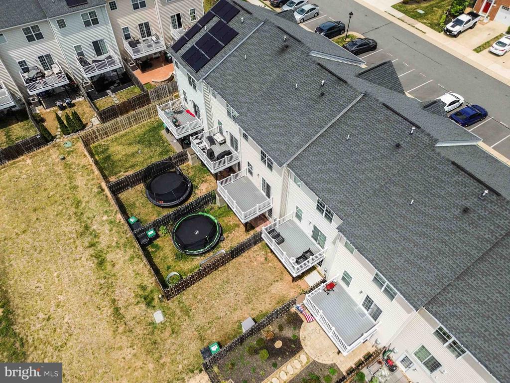 4608 WENSEL RD, FREDERICKSBURG, Virginia 22408, 4 Bedrooms Bedrooms, ,3 BathroomsBathrooms,Residential,4608 WENSEL RD,VASP2041646 MLS # VASP2041646