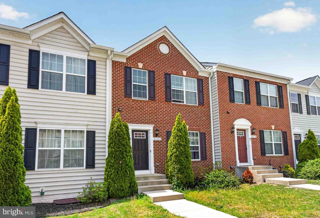 4608 WENSEL RD, FREDERICKSBURG, Virginia 22408, 4 Bedrooms Bedrooms, ,3 BathroomsBathrooms,Residential,4608 WENSEL RD,VASP2041646 MLS # VASP2041646