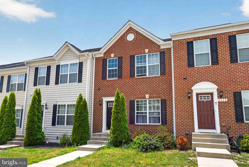 4608 WENSEL RD, FREDERICKSBURG, Virginia 22408, 4 Bedrooms Bedrooms, ,3 BathroomsBathrooms,Residential,4608 WENSEL RD,VASP2041646 MLS # VASP2041646