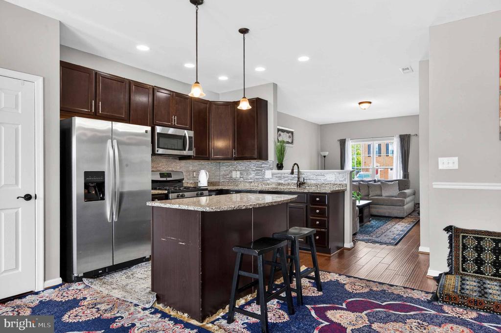 4608 WENSEL RD, FREDERICKSBURG, Virginia 22408, 4 Bedrooms Bedrooms, ,3 BathroomsBathrooms,Residential,4608 WENSEL RD,VASP2041646 MLS # VASP2041646