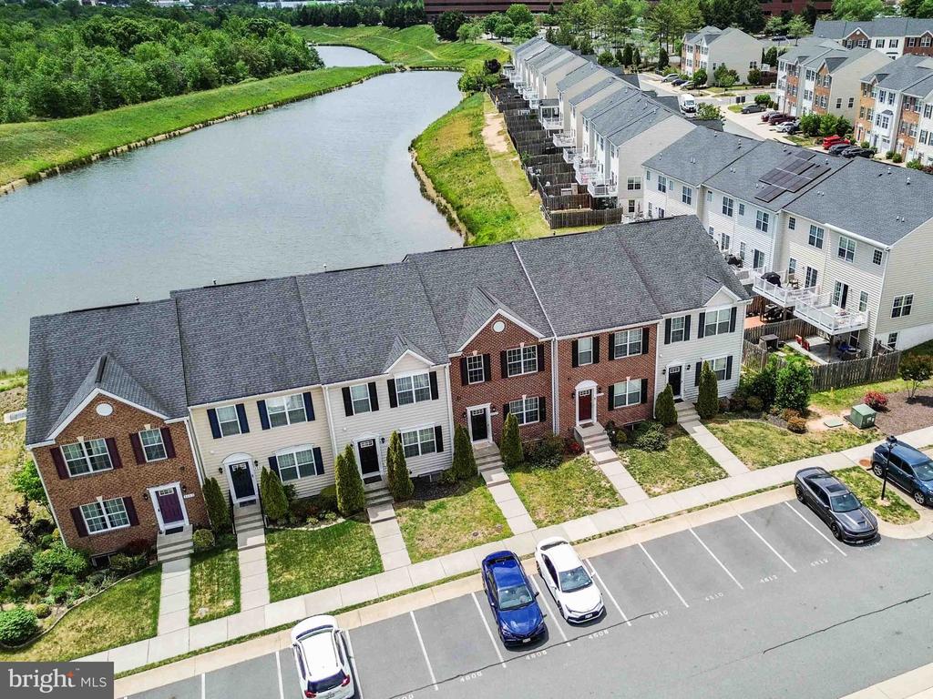 4608 WENSEL RD, FREDERICKSBURG, Virginia 22408, 4 Bedrooms Bedrooms, ,3 BathroomsBathrooms,Residential,4608 WENSEL RD,VASP2041646 MLS # VASP2041646