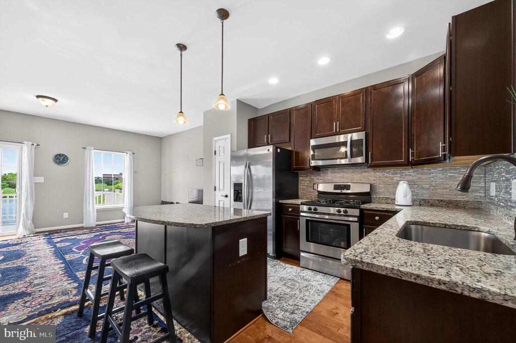 4608 WENSEL RD, FREDERICKSBURG, Virginia 22408, 4 Bedrooms Bedrooms, ,3 BathroomsBathrooms,Residential,4608 WENSEL RD,VASP2041646 MLS # VASP2041646