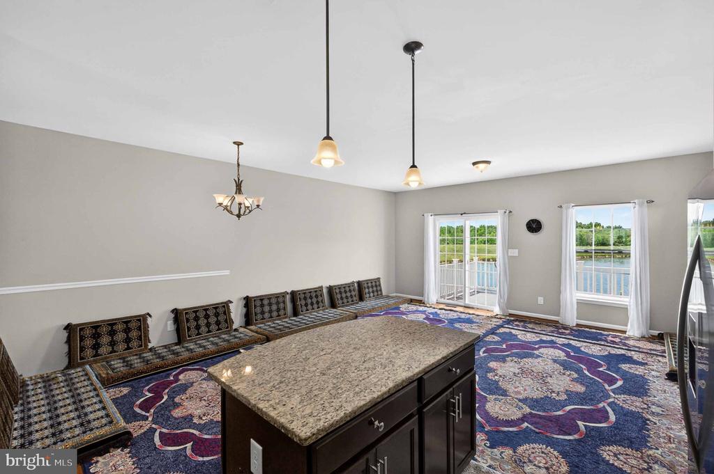 4608 WENSEL RD, FREDERICKSBURG, Virginia 22408, 4 Bedrooms Bedrooms, ,3 BathroomsBathrooms,Residential,4608 WENSEL RD,VASP2041646 MLS # VASP2041646
