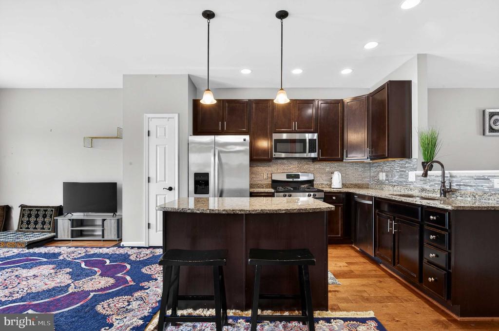 4608 WENSEL RD, FREDERICKSBURG, Virginia 22408, 4 Bedrooms Bedrooms, ,3 BathroomsBathrooms,Residential,4608 WENSEL RD,VASP2041646 MLS # VASP2041646