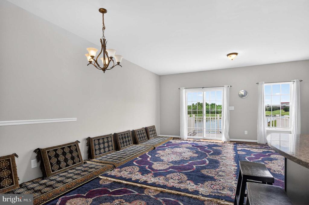 4608 WENSEL RD, FREDERICKSBURG, Virginia 22408, 4 Bedrooms Bedrooms, ,3 BathroomsBathrooms,Residential,4608 WENSEL RD,VASP2041646 MLS # VASP2041646