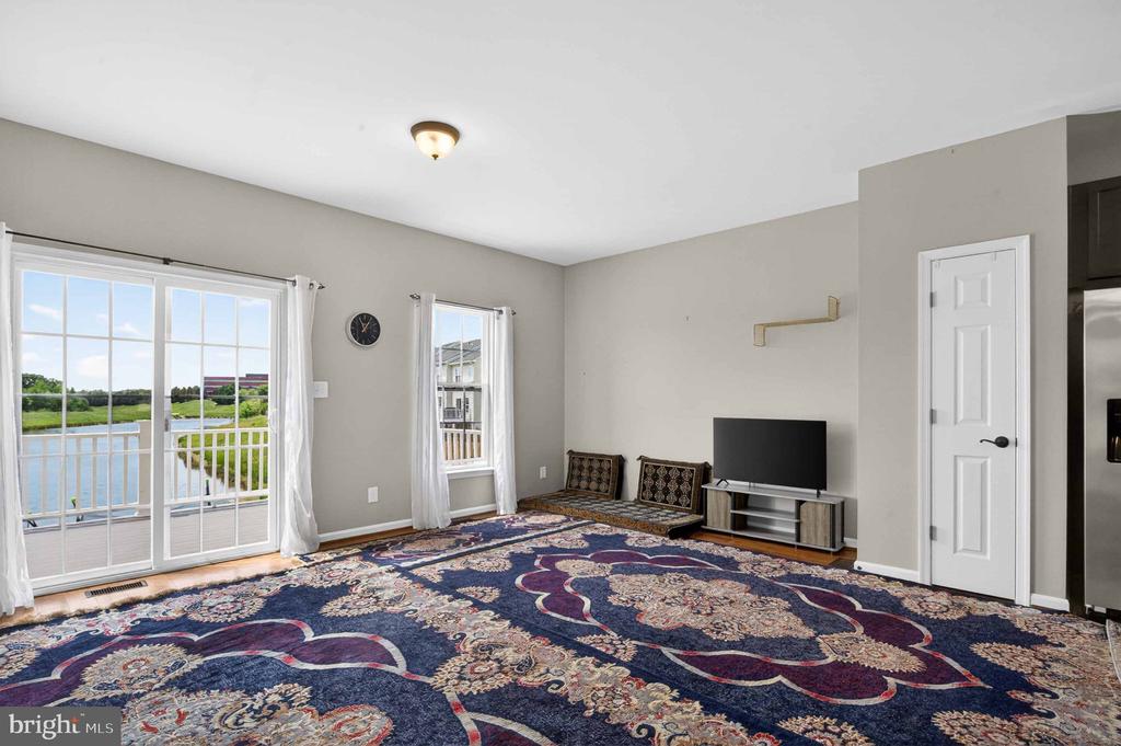 4608 WENSEL RD, FREDERICKSBURG, Virginia 22408, 4 Bedrooms Bedrooms, ,3 BathroomsBathrooms,Residential,4608 WENSEL RD,VASP2041646 MLS # VASP2041646