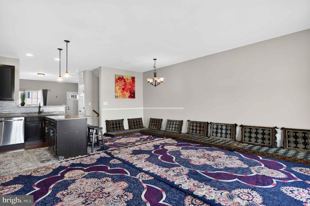 4608 WENSEL RD, FREDERICKSBURG, Virginia 22408, 4 Bedrooms Bedrooms, ,3 BathroomsBathrooms,Residential,4608 WENSEL RD,VASP2041646 MLS # VASP2041646