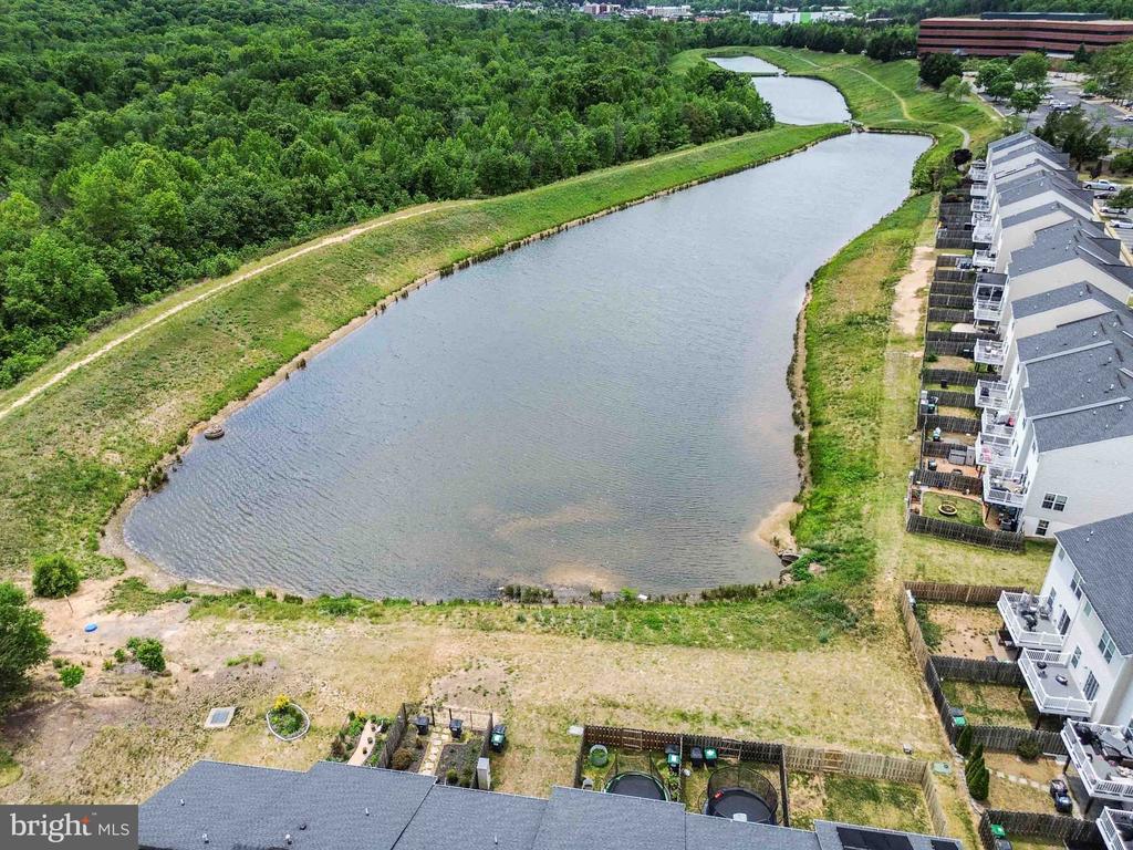 4608 WENSEL RD, FREDERICKSBURG, Virginia 22408, 4 Bedrooms Bedrooms, ,3 BathroomsBathrooms,Residential,4608 WENSEL RD,VASP2041646 MLS # VASP2041646
