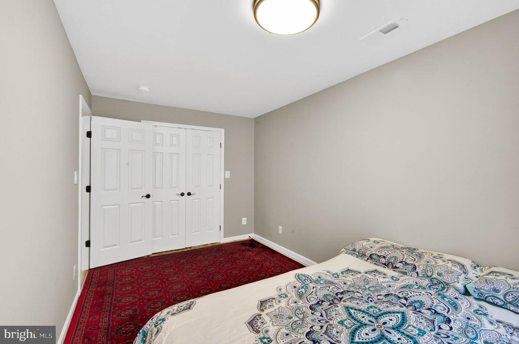 4608 WENSEL RD, FREDERICKSBURG, Virginia 22408, 4 Bedrooms Bedrooms, ,3 BathroomsBathrooms,Residential,4608 WENSEL RD,VASP2041646 MLS # VASP2041646
