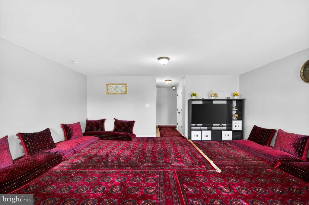 4608 WENSEL RD, FREDERICKSBURG, Virginia 22408, 4 Bedrooms Bedrooms, ,3 BathroomsBathrooms,Residential,4608 WENSEL RD,VASP2041646 MLS # VASP2041646