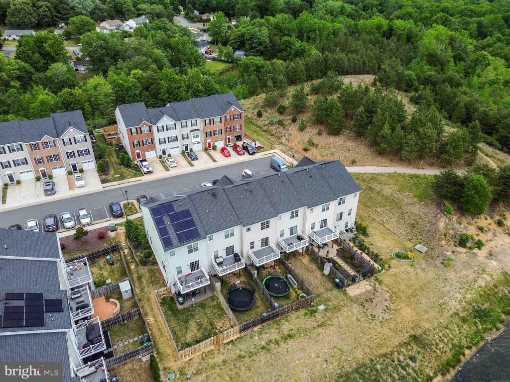 4608 WENSEL RD, FREDERICKSBURG, Virginia 22408, 4 Bedrooms Bedrooms, ,3 BathroomsBathrooms,Residential,4608 WENSEL RD,VASP2041646 MLS # VASP2041646