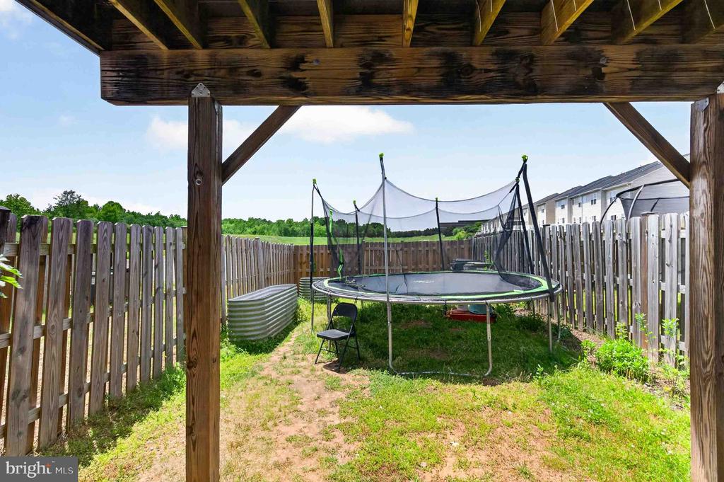 4608 WENSEL RD, FREDERICKSBURG, Virginia 22408, 4 Bedrooms Bedrooms, ,3 BathroomsBathrooms,Residential,4608 WENSEL RD,VASP2041646 MLS # VASP2041646