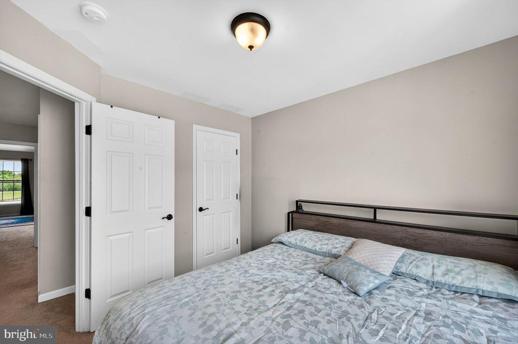 4608 WENSEL RD, FREDERICKSBURG, Virginia 22408, 4 Bedrooms Bedrooms, ,3 BathroomsBathrooms,Residential,4608 WENSEL RD,VASP2041646 MLS # VASP2041646