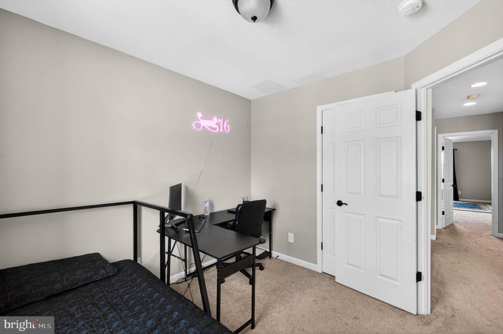 4608 WENSEL RD, FREDERICKSBURG, Virginia 22408, 4 Bedrooms Bedrooms, ,3 BathroomsBathrooms,Residential,4608 WENSEL RD,VASP2041646 MLS # VASP2041646
