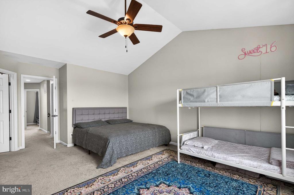 4608 WENSEL RD, FREDERICKSBURG, Virginia 22408, 4 Bedrooms Bedrooms, ,3 BathroomsBathrooms,Residential,4608 WENSEL RD,VASP2041646 MLS # VASP2041646