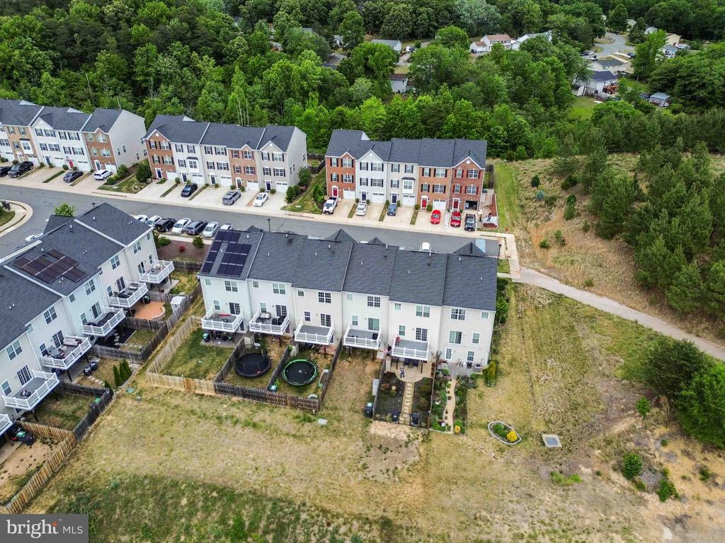 4608 WENSEL RD, FREDERICKSBURG, Virginia 22408, 4 Bedrooms Bedrooms, ,3 BathroomsBathrooms,Residential,4608 WENSEL RD,VASP2041646 MLS # VASP2041646