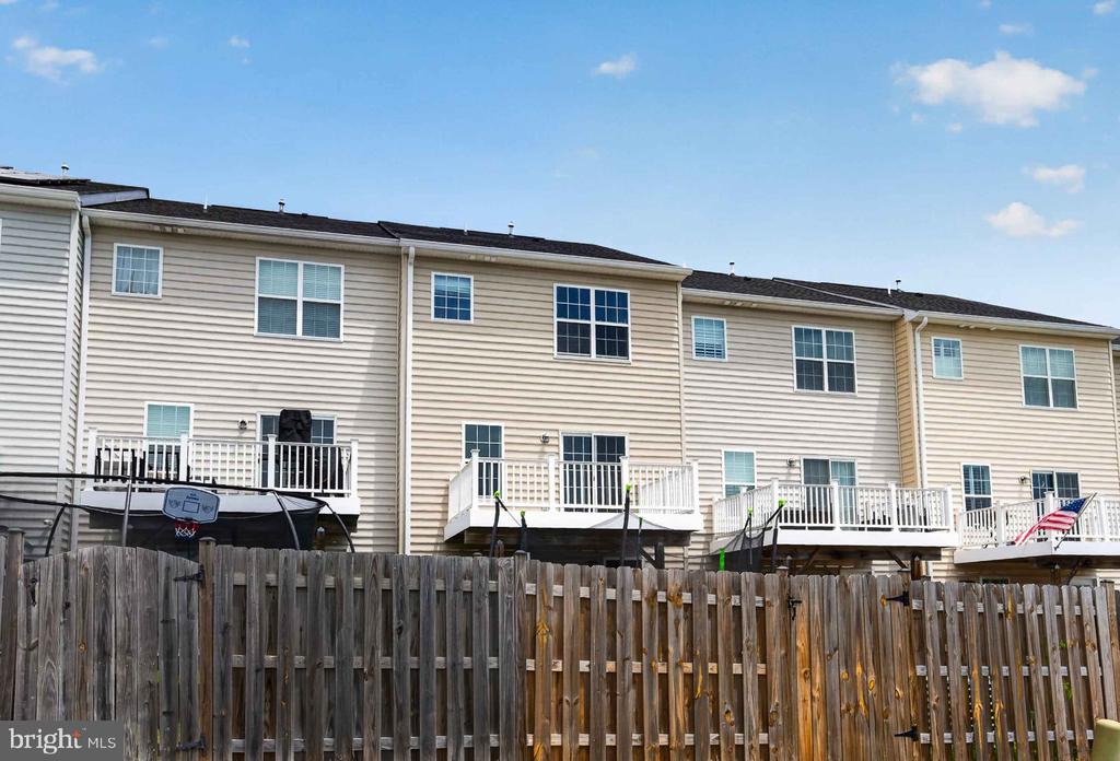 4608 WENSEL RD, FREDERICKSBURG, Virginia 22408, 4 Bedrooms Bedrooms, ,3 BathroomsBathrooms,Residential,4608 WENSEL RD,VASP2041646 MLS # VASP2041646