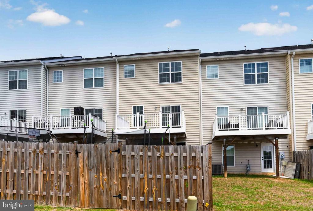 4608 WENSEL RD, FREDERICKSBURG, Virginia 22408, 4 Bedrooms Bedrooms, ,3 BathroomsBathrooms,Residential,4608 WENSEL RD,VASP2041646 MLS # VASP2041646