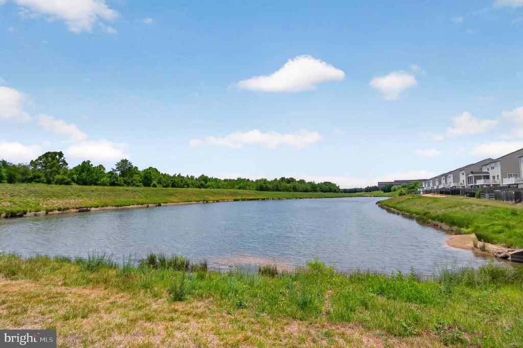 4608 WENSEL RD, FREDERICKSBURG, Virginia 22408, 4 Bedrooms Bedrooms, ,3 BathroomsBathrooms,Residential,4608 WENSEL RD,VASP2041646 MLS # VASP2041646