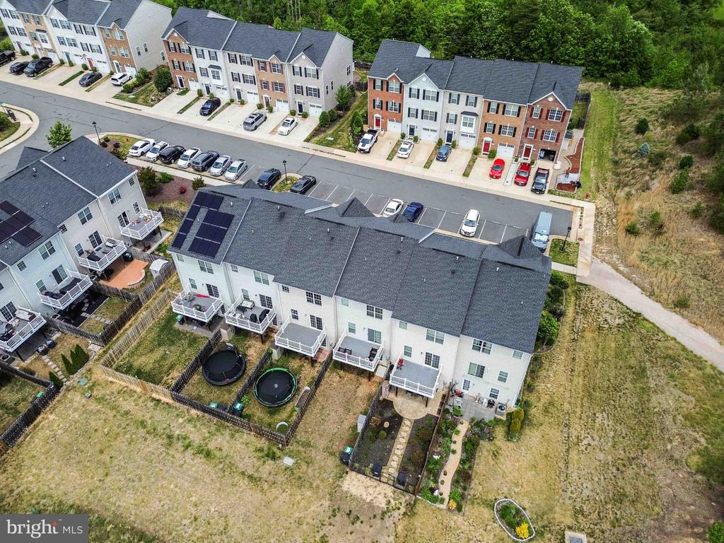 4608 WENSEL RD, FREDERICKSBURG, Virginia 22408, 4 Bedrooms Bedrooms, ,3 BathroomsBathrooms,Residential,4608 WENSEL RD,VASP2041646 MLS # VASP2041646