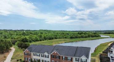 4608 WENSEL RD, FREDERICKSBURG, Virginia 22408, 4 Bedrooms Bedrooms, ,3 BathroomsBathrooms,Residential,4608 WENSEL RD,VASP2041646 MLS # VASP2041646