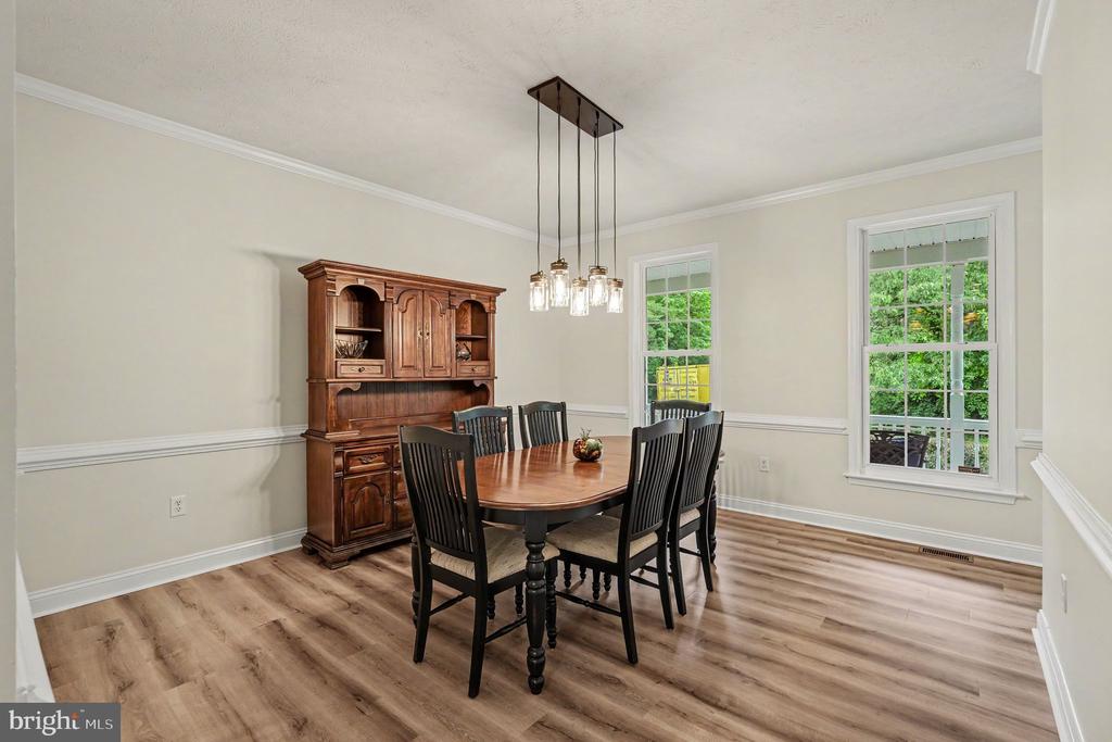 7200 TANGLEWOOD RD, SPOTSYLVANIA, Virginia 22551, 4 Bedrooms Bedrooms, ,2 BathroomsBathrooms,Residential,7200 TANGLEWOOD RD,VASP2041262 MLS # VASP2041262