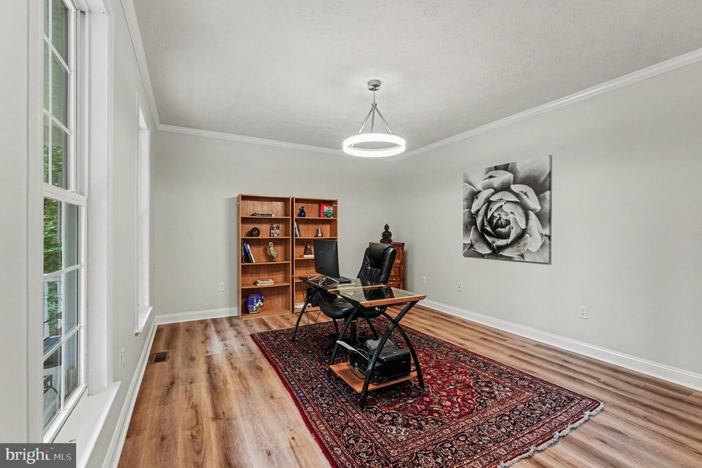 7200 TANGLEWOOD RD, SPOTSYLVANIA, Virginia 22551, 4 Bedrooms Bedrooms, ,2 BathroomsBathrooms,Residential,7200 TANGLEWOOD RD,VASP2041262 MLS # VASP2041262