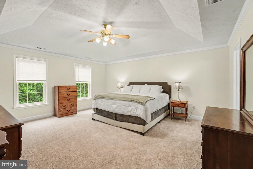 7200 TANGLEWOOD RD, SPOTSYLVANIA, Virginia 22551, 4 Bedrooms Bedrooms, ,2 BathroomsBathrooms,Residential,7200 TANGLEWOOD RD,VASP2041262 MLS # VASP2041262