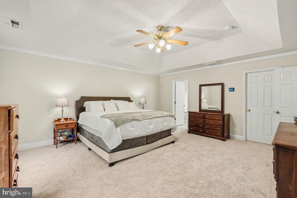 7200 TANGLEWOOD RD, SPOTSYLVANIA, Virginia 22551, 4 Bedrooms Bedrooms, ,2 BathroomsBathrooms,Residential,7200 TANGLEWOOD RD,VASP2041262 MLS # VASP2041262