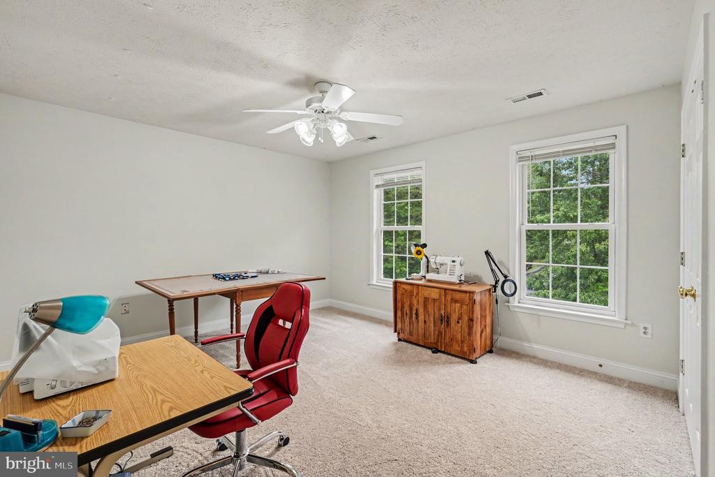 7200 TANGLEWOOD RD, SPOTSYLVANIA, Virginia 22551, 4 Bedrooms Bedrooms, ,2 BathroomsBathrooms,Residential,7200 TANGLEWOOD RD,VASP2041262 MLS # VASP2041262