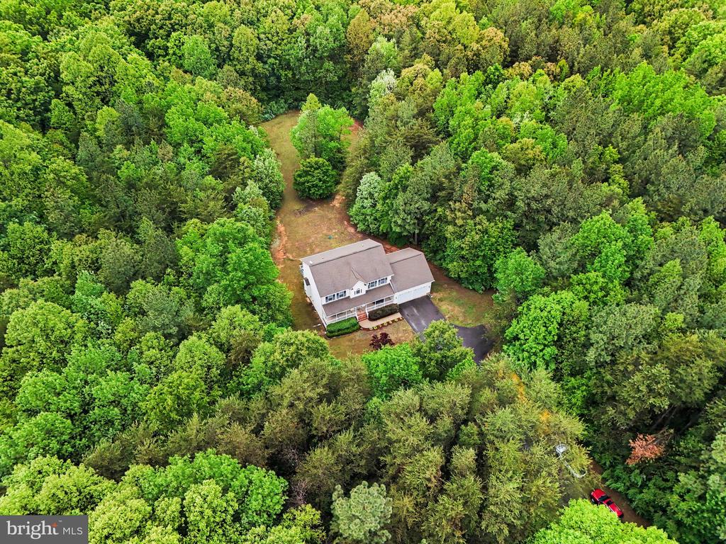 7200 TANGLEWOOD RD, SPOTSYLVANIA, Virginia 22551, 4 Bedrooms Bedrooms, ,2 BathroomsBathrooms,Residential,7200 TANGLEWOOD RD,VASP2041262 MLS # VASP2041262