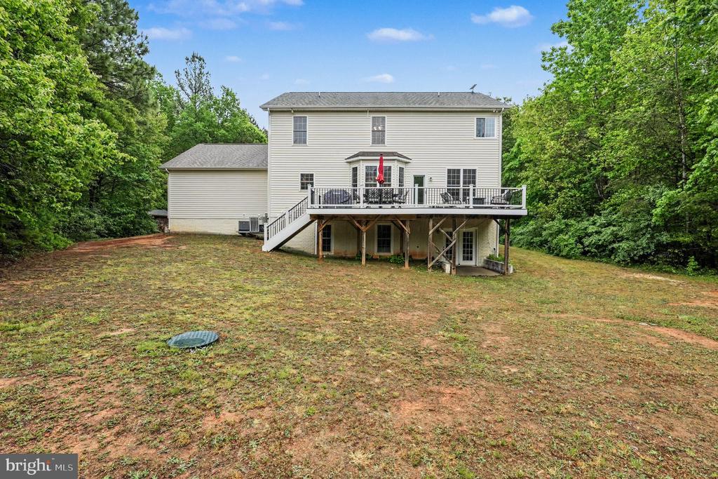7200 TANGLEWOOD RD, SPOTSYLVANIA, Virginia 22551, 4 Bedrooms Bedrooms, ,2 BathroomsBathrooms,Residential,7200 TANGLEWOOD RD,VASP2041262 MLS # VASP2041262