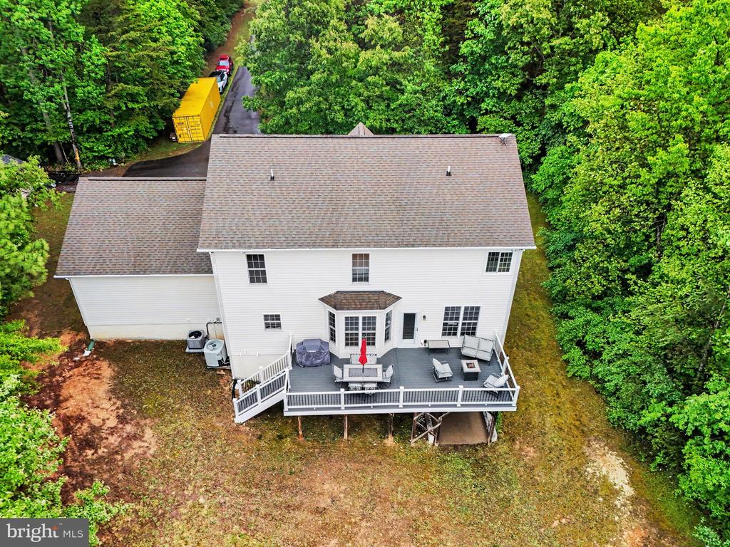 7200 TANGLEWOOD RD, SPOTSYLVANIA, Virginia 22551, 4 Bedrooms Bedrooms, ,2 BathroomsBathrooms,Residential,7200 TANGLEWOOD RD,VASP2041262 MLS # VASP2041262